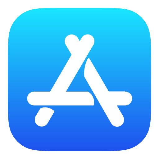 App Store에서 다운로드